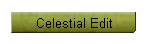 Celestial Edit