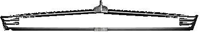 Chapter 1