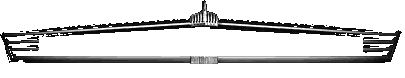 Chapter 11-21
