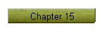 Chapter 15