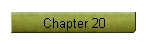 Chapter 20