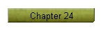 Chapter 24