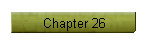 Chapter 26