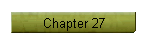 Chapter 27