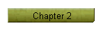 Chapter 2