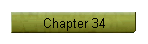 Chapter 34