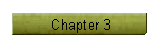 Chapter 3