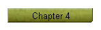 Chapter 4