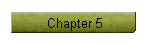 Chapter 5