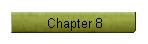 Chapter 8