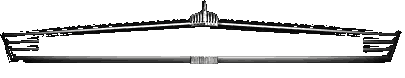 Download/Links