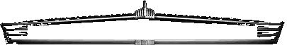 Postface by the living Buddha Tse Kong