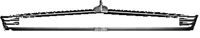 Prefaces