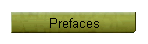 Prefaces