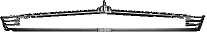 Voyages to Hell