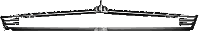 Heaven & Hell